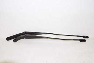 https://www.gebrauchtteile.co.at/images/product_images/original_images6/
