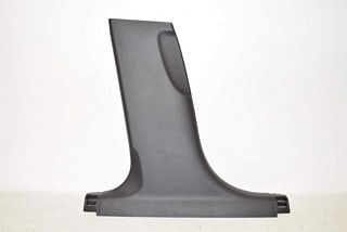 https://www.gebrauchtteile.co.at/images/product_images/original_images6/