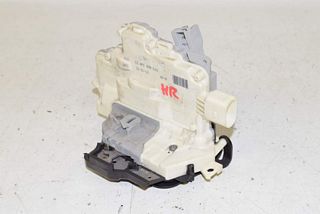 https://www.gebrauchtteile.co.at/images/product_images/original_images6/