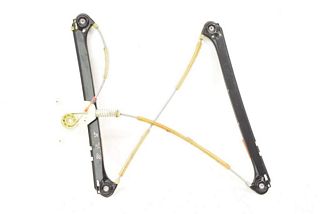 Audi A3 8P 08-12 Electric window regulator VL left Sportback 5-door ORIGINAL