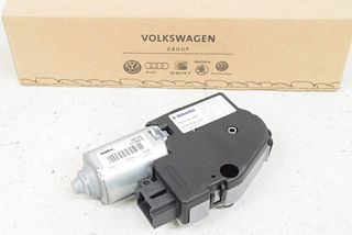 Audi A5 8T 12- Sunroof motor Sunroof Webasto NEW CONDITION ORIGINAL