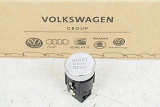 https://www.gebrauchtteile.co.at/images/product_images/original_images6/
