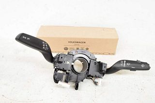 https://www.gebrauchtteile.co.at/images/product_images/original_images6/