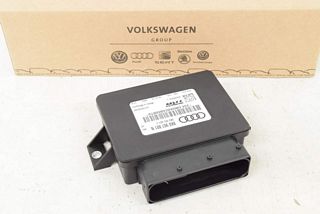 Audi A4 8K B8 12-15 Electromechanical parking brake control unit TRW NEW ORIGINAL CONDITION