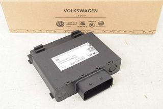 Audi A4 8K B8 07-12 Control unit voltage stabilizer 200W ORIGINAL