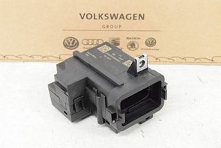 Audi Q5 8R 08-12 Ignition lock electric ignition starter switch ORIGINAL