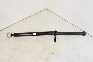 https://www.gebrauchtteile.co.at/images/product_images/original_images6/