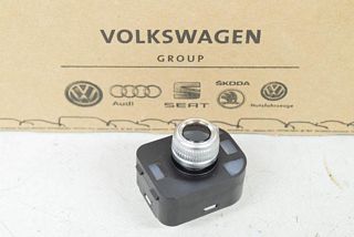 https://www.gebrauchtteile.co.at/images/product_images/original_images6/