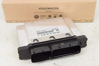 https://www.gebrauchtteile.co.at/images/product_images/original_images6/