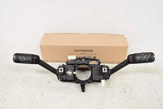 Skoda Octavia 5E 13- Steering column switch indicator switch wiper switch ORIGINAL