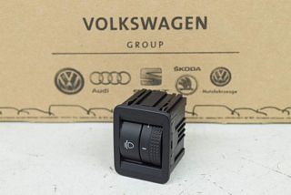 VW Audi Seat Autoersatzteile gratis Versand -20% Rabatt - VW Golf