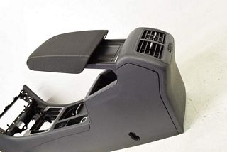 https://www.gebrauchtteile.co.at/images/product_images/original_images6/