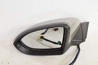 https://www.gebrauchtteile.co.at/images/product_images/original_images6/