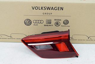 VW Tiguan 2 AD 16- Rear light Rear light Rear light inside HR LED ORIGINAL