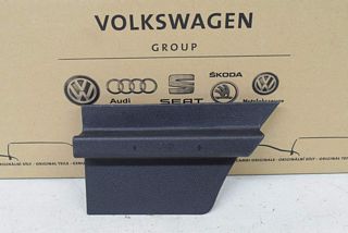VW Golf 7 1K 12-15 Trunk lining left plug-in lid ORIGINAL