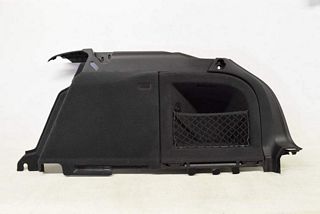 https://www.gebrauchtteile.co.at/images/product_images/original_images6/