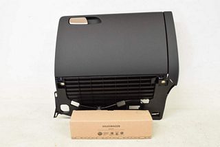 https://www.gebrauchtteile.co.at/images/product_images/original_images6/