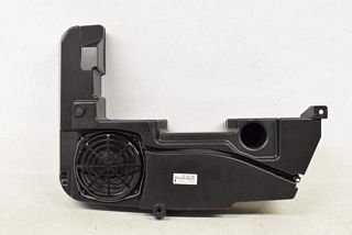https://www.gebrauchtteile.co.at/images/product_images/original_images6/