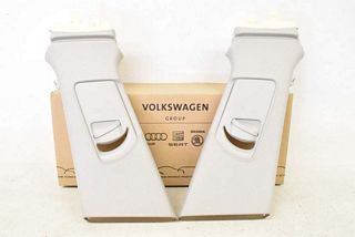 https://www.gebrauchtteile.co.at/images/product_images/original_images6/