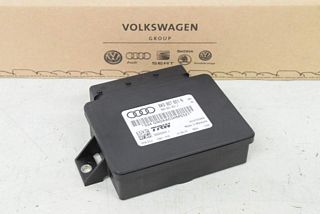 Audi A5 8T 12- Electromechanical parking brake control unit TRW ORIGINAL