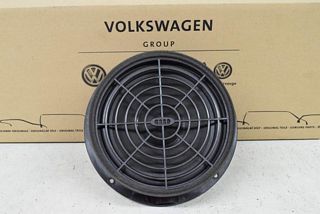 Audi Q3 8U 11-15 Loudspeaker for front door mid-woofer ORIGINAL