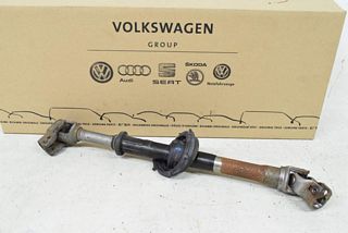https://www.gebrauchtteile.co.at/images/product_images/original_images6/