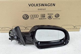https://www.gebrauchtteile.co.at/images/product_images/original_images6/
