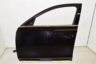 Audi A4 8K B8 07-12 Door Door VL Front Left LY9T ORIGINAL 100% factory paint