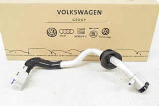 https://www.gebrauchtteile.co.at/images/product_images/original_images6/