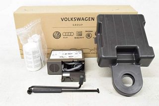 https://www.gebrauchtteile.co.at/images/product_images/original_images6/