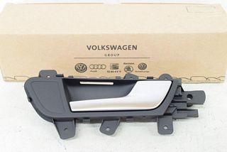 https://www.gebrauchtteile.co.at/images/product_images/original_images6/