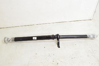 Audi A5 8T 12- Propshaft Driveshaft Rear Quattro Sportback Automatic ORIGINAL