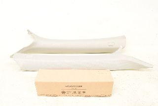 https://www.gebrauchtteile.co.at/images/product_images/original_images6/