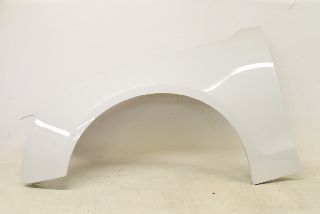 Audi A5 8T 07-12 Fender VL Left LS9R 100% factory paint ORIGINAL