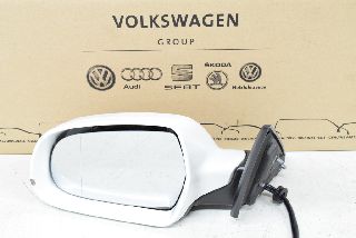 https://www.gebrauchtteile.co.at/images/product_images/original_images6/