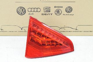 https://www.gebrauchtteile.co.at/images/product_images/original_images6/