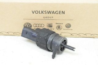 https://www.gebrauchtteile.co.at/images/product_images/original_images6/