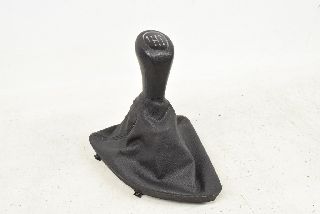 https://www.gebrauchtteile.co.at/images/product_images/original_images6/