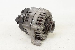 https://www.gebrauchtteile.co.at/images/product_images/original_images6/
