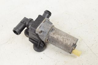 BMW 3er E90 E91 05-11 Water pump pump auxiliary pump electric ORIGINAL