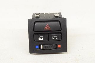 https://www.gebrauchtteile.co.at/images/product_images/original_images6/
