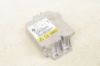 BMW 3er E90 E91 05-11 Airbag control unit ORIGINAL