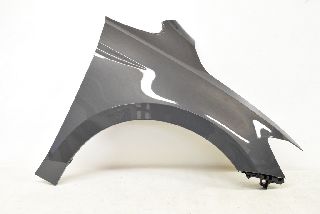 https://www.gebrauchtteile.co.at/images/product_images/original_images6/