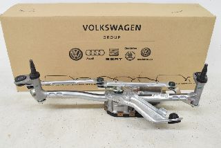 https://www.gebrauchtteile.co.at/images/product_images/original_images6/