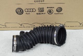 Audi Q3 F3 18- Intake hose air filter to the turbocharger 2.0TDI CR NEW CONDITION