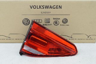 https://www.gebrauchtteile.co.at/images/product_images/original_images6/