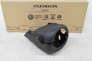 https://www.gebrauchtteile.co.at/images/product_images/original_images6/