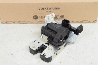 https://www.gebrauchtteile.co.at/images/product_images/original_images6/