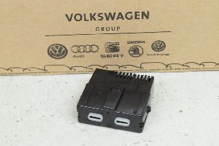 https://www.gebrauchtteile.co.at/images/product_images/original_images6/