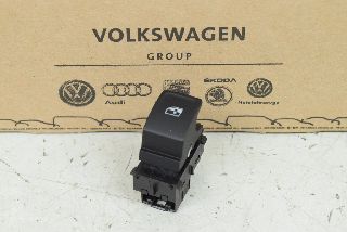https://www.gebrauchtteile.co.at/images/product_images/original_images6/